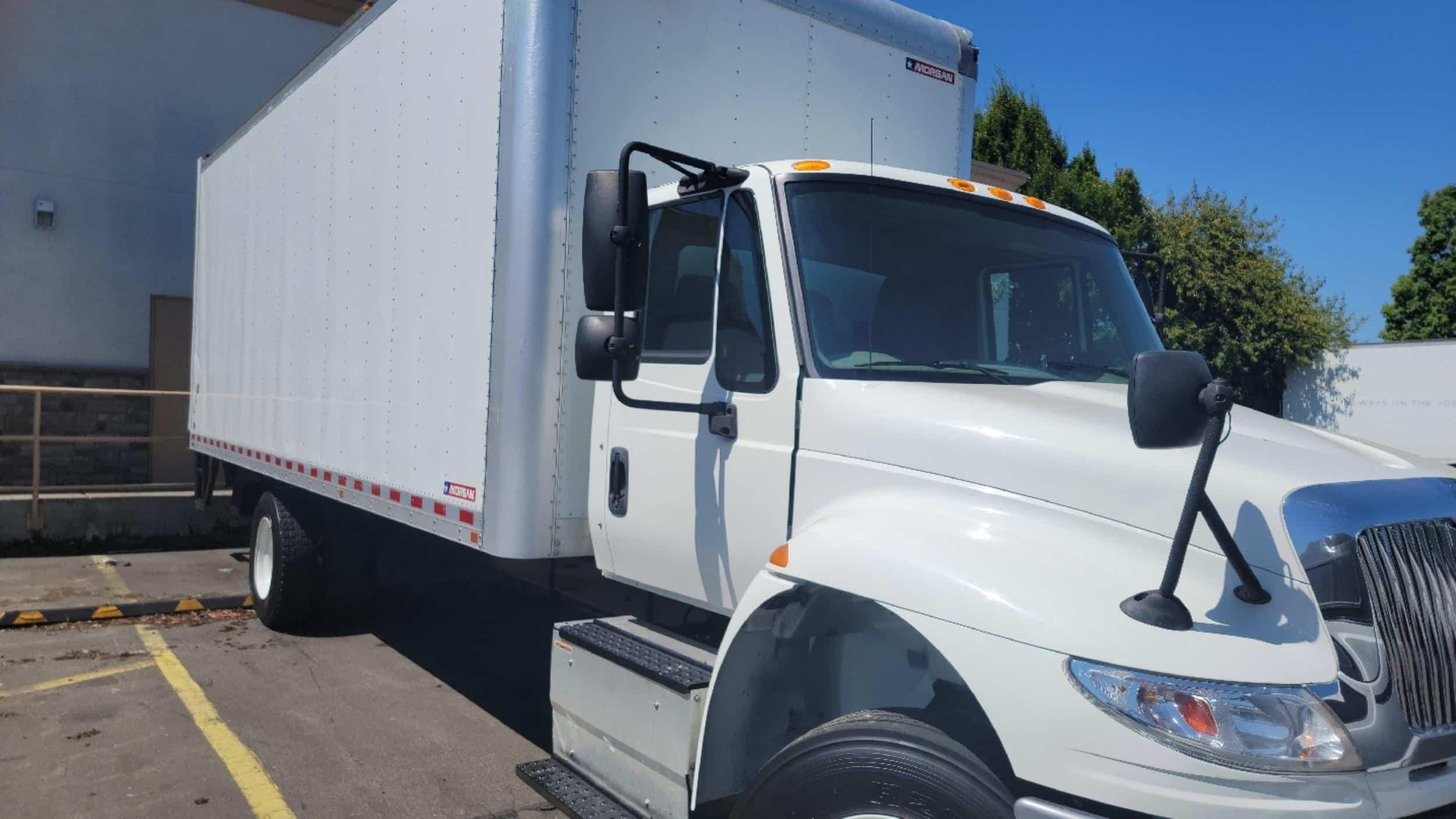 - Secure Safe Movers in the Federal Way Region - Local Safe Moving Assistance in Federal Way