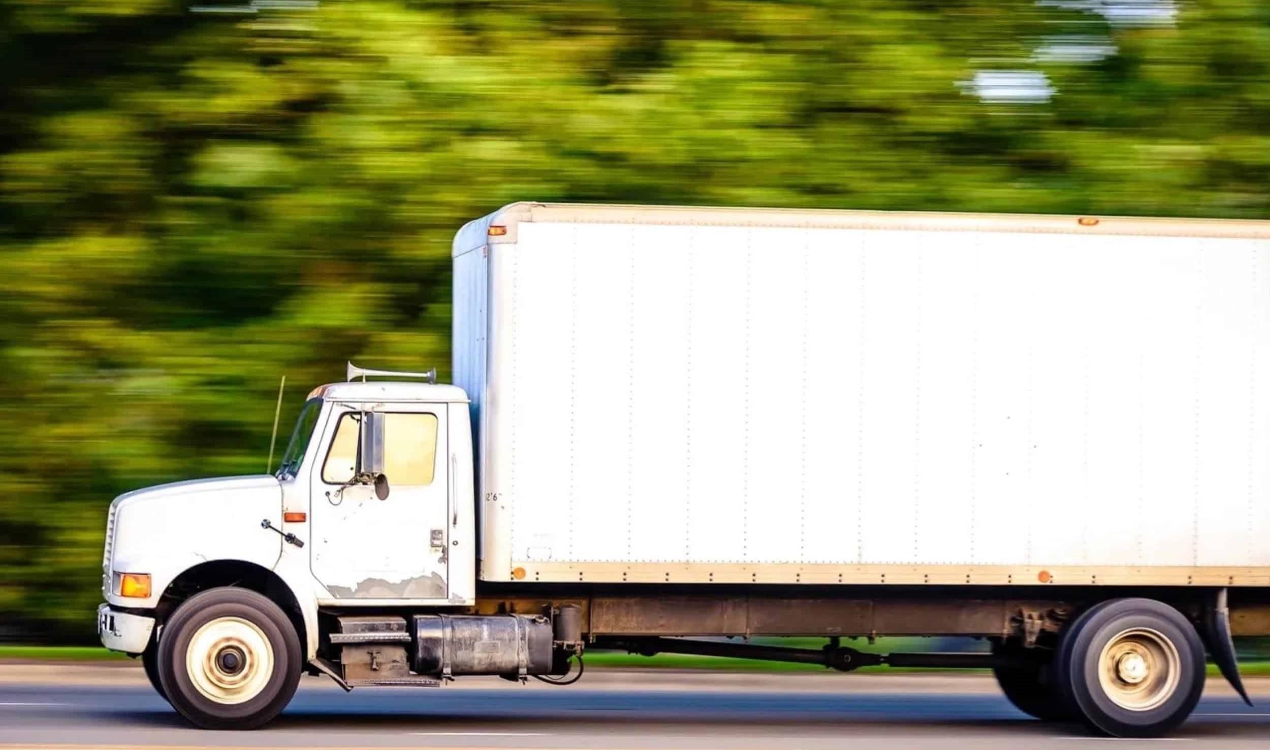 Reliable gun safe movers in Lake Stevens, WA Moving a safe cost in Lake Stevens, WA