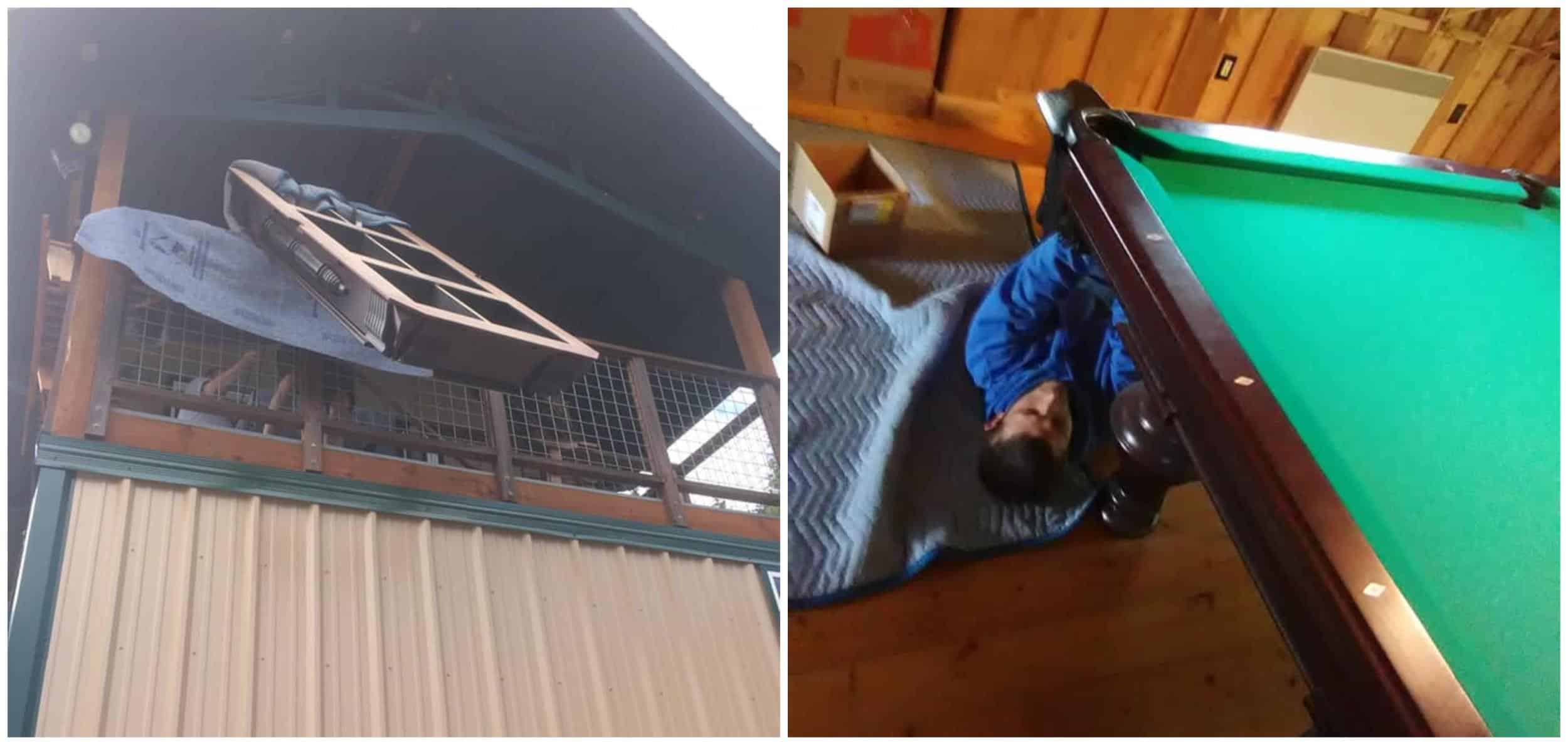 Newcastle, WA Safe Moving at Affordable Prices Safe Moving Solutions in Newcastle, WA