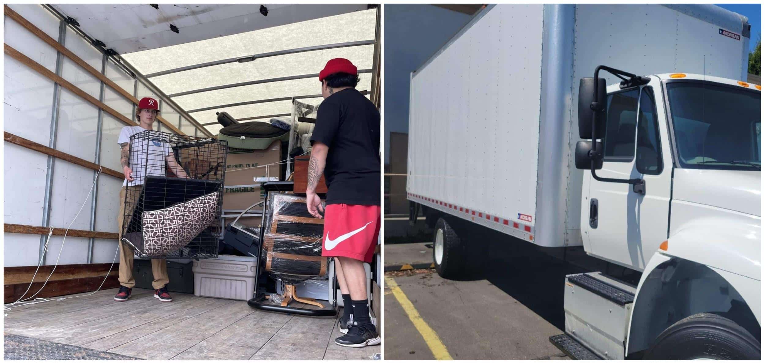 Ravensdale and WA Safe Moving Company Safe Movers for Gun Safes in Ravensdale, WA