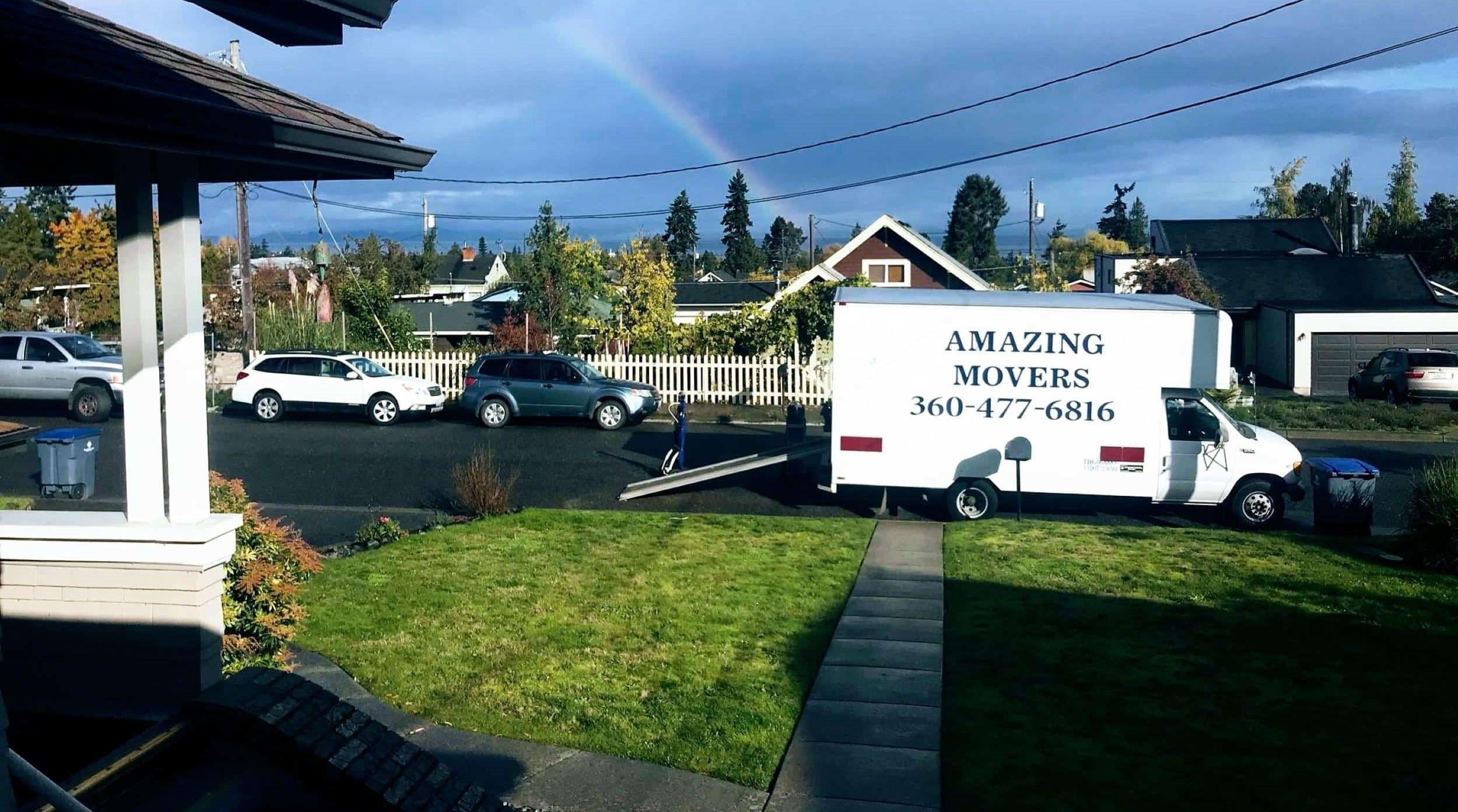 Affordable Gun Safe Movers in Newcastle, WA