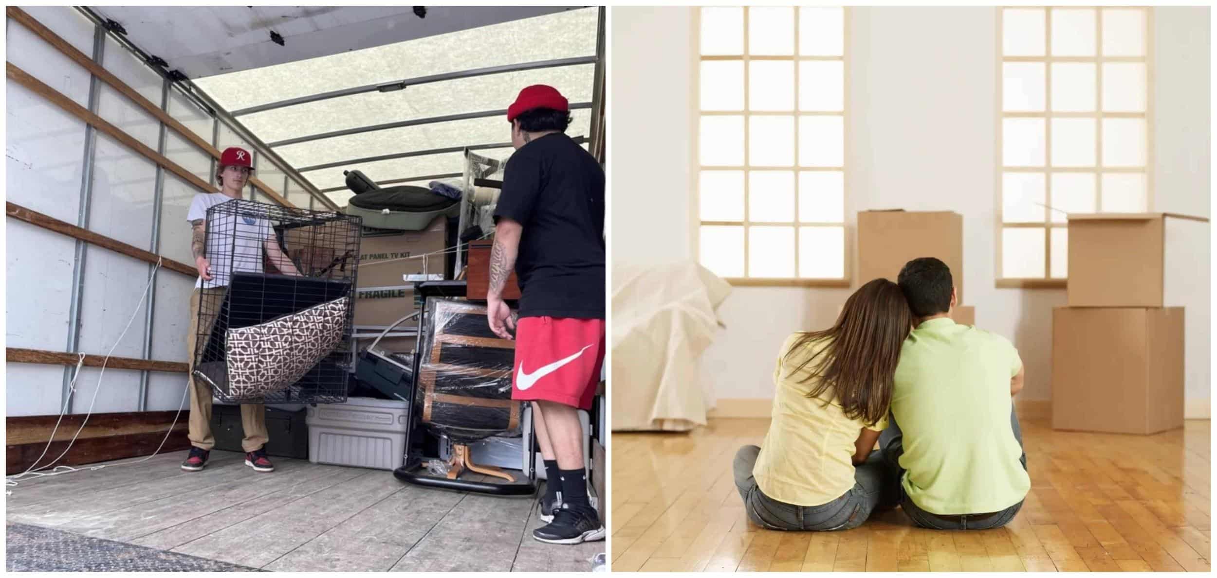 Heavy duty safe movers in Whidbey Island Safe relocation specialists in Coupeville, WA